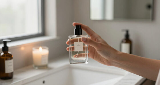 14 Best Perfumes in 2026