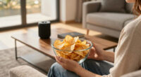 14 Best Potato Chip Snacks in 2026