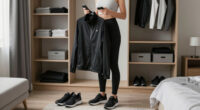 14 Best Running Capsule Wardrobe Essentials in 2026