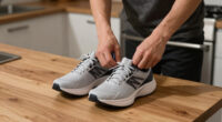 14 Best Running Shoes in 2026