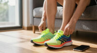 14 Best Running Shoes in 2026