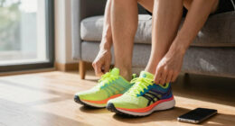 14 Best Running Shoes in 2026