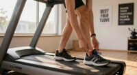 14 Best Running Shoes in 2026