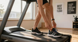 14 Best Running Shoes in 2026
