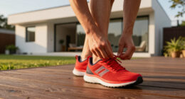 14 Best Running Shoes in 2026