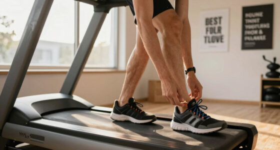 14 Best Running Shoes in 2026