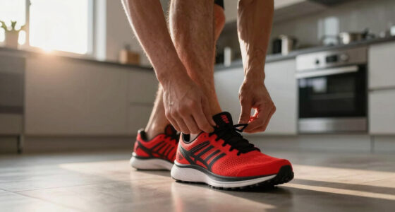 14 Best Running Sneakers in 2026