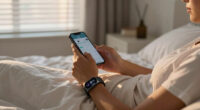 14 Best Sleep Trackers in 2026