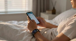14 Best Sleep Trackers in 2026