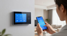 14 Best Smart Home Alarm Systems for Flexible Protection in 2026