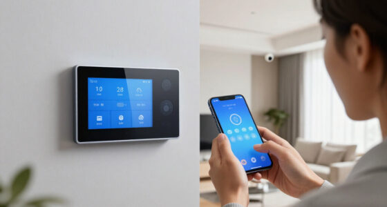 14 Best Smart Home Alarm Systems for Flexible Protection in 2026