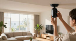 14 Best Smart Home Security Cameras in 2026