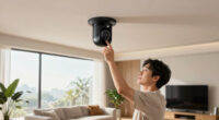 14 Best Smart Home Security Cameras in 2026