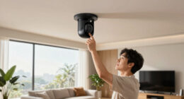 14 Best Smart Home Security Cameras in 2026