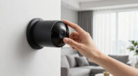 14 Best Smart Home Security Cameras in 2026