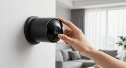 14 Best Smart Home Security Cameras in 2026