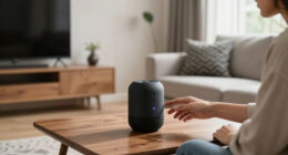 14 Best Smart Home Voice Assistants in 2026