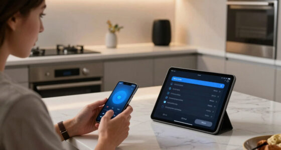 14 Best Smart Home Voice Assistants in 2026
