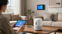 14 Best Smart Home Voice Assistants in 2026