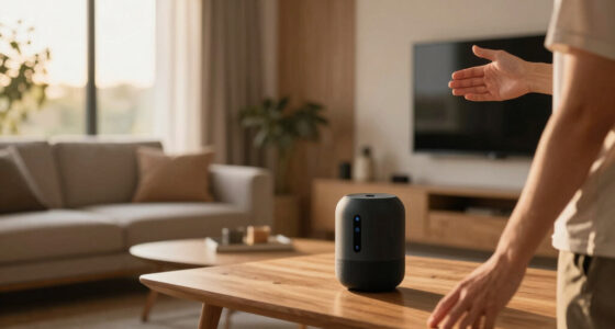 14 Best Smart Home Voice Assistants in 2026