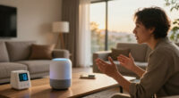 14 Best Smart Home Voice Assistants in 2026