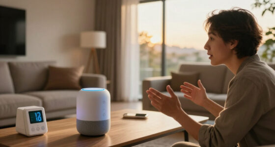 14 Best Smart Home Voice Assistants in 2026