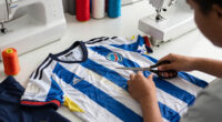 14 Best Soccer Jerseys in 2026