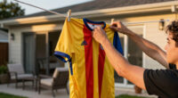 14 Best Soccer Jerseys in 2026