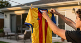 14 Best Soccer Jerseys in 2026