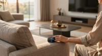 14 Best Sofas in 2026