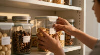 14 Best Storage Organizers in 2026