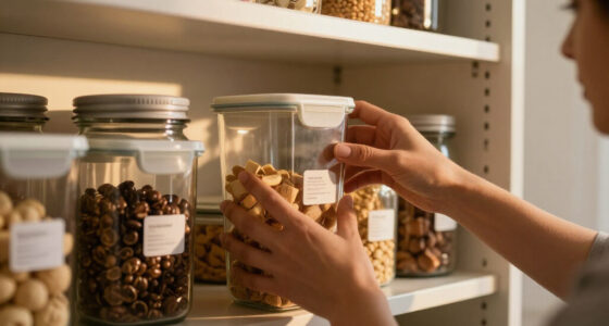 14 Best Storage Organizers in 2026