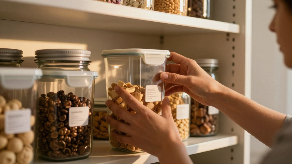 14 Best Storage Organizers in 2026