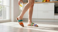 14 Best Summer Shoes in 2026
