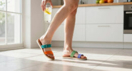 14 Best Summer Shoes in 2026