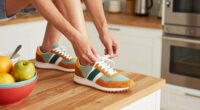 14 Best Summer Sneakers in 2026