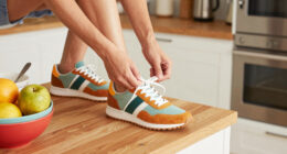 14 Best Summer Sneakers in 2026
