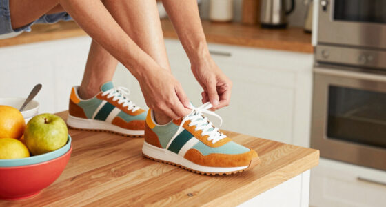 14 Best Summer Sneakers in 2026