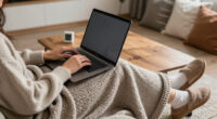 14 Best Technical Cozy Apparel in 2026