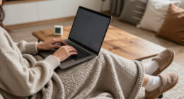 14 Best Technical Cozy Apparel in 2026