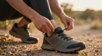 14 Best Trail Running Shoes in 2026