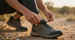 14 Best Trail Running Shoes in 2026