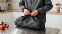 14 Best Travel Jackets in 2026