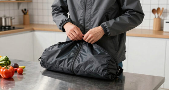 14 Best Travel Jackets in 2026