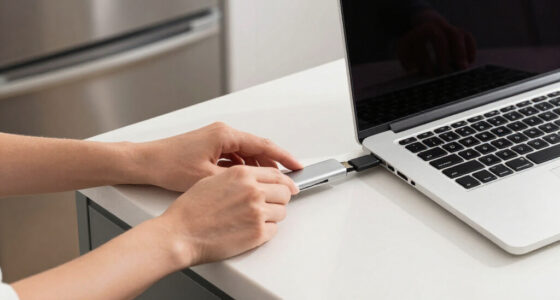 14 Best USB Flash Drives in 2026