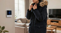 14 Best Winter Jackets in 2026