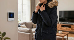 14 Best Winter Jackets in 2026