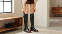14 Best Women’s Boots in 2026