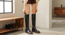 14 Best Women’s Boots in 2026