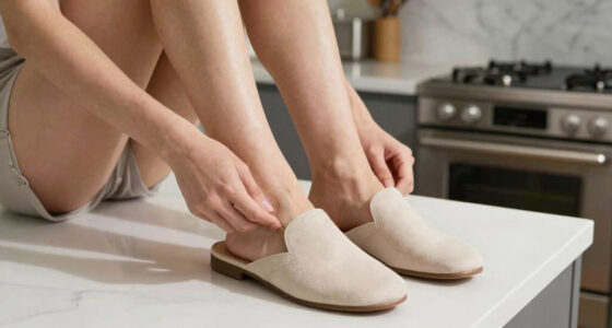 14 Best Women's Mules in 2026